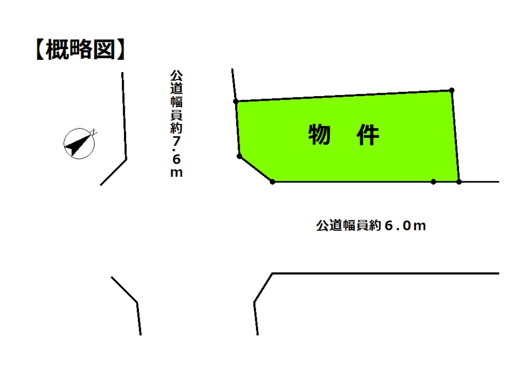 久里浜7丁目HS